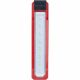 Milwaukee USB Rechargeable Pocket Flood Light, 1 X 2.5 Ah Battery Pack, Blister|[L4FL-201]